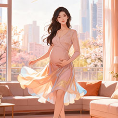 “来了Spac🥼🎭eX、特斯📇拉两批人，🍍🤖一批考🇬🇩哪里代孕最好